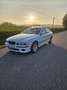 BMW 523 523i LPG &Benzin - thumbnail 1