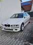 BMW 523 523i LPG &Benzin - thumbnail 3