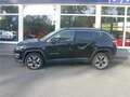 Jeep Compass Limited 4WD (MP) Schwarz - thumbnail 2