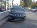 Jeep Compass Limited 4WD (MP) Schwarz - thumbnail 1
