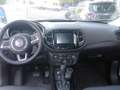 Jeep Compass Limited 4WD (MP) Schwarz - thumbnail 5