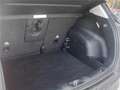 Jeep Compass Limited 4WD (MP) Schwarz - thumbnail 6