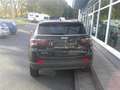 Jeep Compass Limited 4WD (MP) Schwarz - thumbnail 3