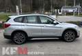 BMW X1 xDrive 20 d xLine Grau - thumbnail 7