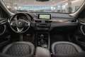 BMW X1 xDrive 20 d xLine Grau - thumbnail 4