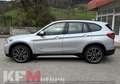 BMW X1 xDrive 20 d xLine Grau - thumbnail 8