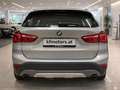 BMW X1 xDrive 20 d xLine Grau - thumbnail 3