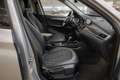 BMW X1 xDrive 20 d xLine Grau - thumbnail 5