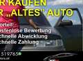 BMW X1 xDrive 20 d xLine Grau - thumbnail 8