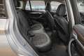 BMW X1 xDrive 20 d xLine Grau - thumbnail 6