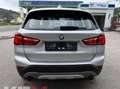 BMW X1 xDrive 20 d xLine Grau - thumbnail 5