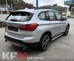 BMW X1 xDrive 20 d xLine Grau - thumbnail 4