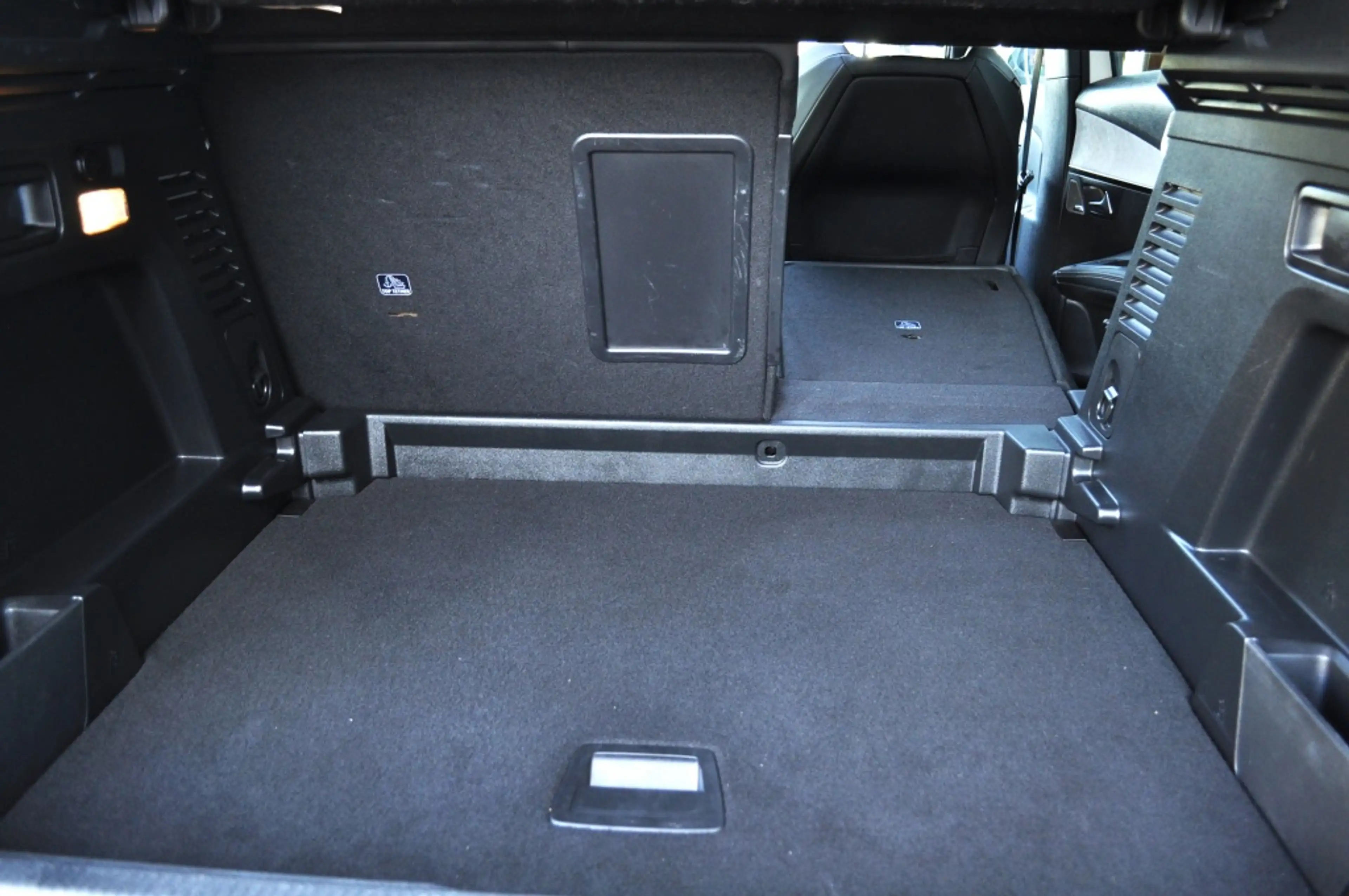 Peugeot 3008 1.2 GT Aut elstoel mass sv leer schd Al Focal ad,c — photo 7