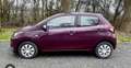 Peugeot 108 1.0 e-VTi Active 2e eigenaar airco 5drs Violett - thumbnail 2