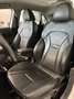 Audi A1 Sportback 1.6 tdi~ 90cv~Unipro~Promo~Finanziamento Grigio - thumbnail 13