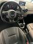 Audi A1 Sportback 1.6 tdi~ 90cv~Unipro~Promo~Finanziamento Grigio - thumbnail 9