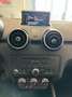 Audi A1 Sportback 1.6 tdi~ 90cv~Unipro~Promo~Finanziamento Grigio - thumbnail 12