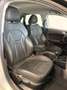 Audi A1 Sportback 1.6 tdi~ 90cv~Unipro~Promo~Finanziamento Grigio - thumbnail 15