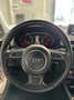 Audi A1 Sportback 1.6 tdi~ 90cv~Unipro~Promo~Finanziamento Grigio - thumbnail 10