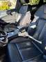 Audi A6 Avant 45 3.0 tdi mhev Business Sport quattro tiptr - thumbnail 10