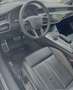 Audi A6 Avant 45 3.0 tdi mhev Business Sport quattro tiptr - thumbnail 4