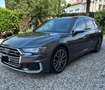 Audi A6 Avant 45 3.0 tdi mhev Business Sport quattro tiptr - thumbnail 6