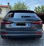 Audi A6 Avant 45 3.0 tdi mhev Business Sport quattro tiptr - thumbnail 3