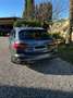 Audi A6 Avant 45 3.0 tdi mhev Business Sport quattro tiptr - thumbnail 9