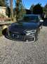 Audi A6 Avant 45 3.0 tdi mhev Business Sport quattro tiptr - thumbnail 8