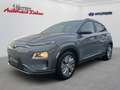 Hyundai KONA EV Advantage Grau - thumbnail 1