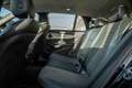Mercedes-Benz E 300 e T AMG LED/MBUX/CARPLAY/CAMERA/AMBIENTE/DAB Negro - thumbnail 15