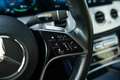 Mercedes-Benz E 300 e T AMG LED/MBUX/CARPLAY/CAMERA/AMBIENTE/DAB Negro - thumbnail 23