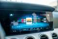 Mercedes-Benz E 300 e T AMG LED/MBUX/CARPLAY/CAMERA/AMBIENTE/DAB Negro - thumbnail 26