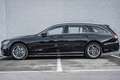 Mercedes-Benz E 300 e T AMG LED/MBUX/CARPLAY/CAMERA/AMBIENTE/DAB Negro - thumbnail 5
