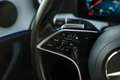 Mercedes-Benz E 300 e T AMG LED/MBUX/CARPLAY/CAMERA/AMBIENTE/DAB Negro - thumbnail 22