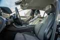 Mercedes-Benz E 300 e T AMG LED/MBUX/CARPLAY/CAMERA/AMBIENTE/DAB Negro - thumbnail 11
