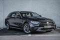 Mercedes-Benz E 300 e T AMG LED/MBUX/CARPLAY/CAMERA/AMBIENTE/DAB Negro - thumbnail 2