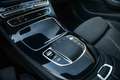 Mercedes-Benz E 300 e T AMG LED/MBUX/CARPLAY/CAMERA/AMBIENTE/DAB Negro - thumbnail 24