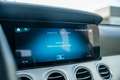 Mercedes-Benz E 300 e T AMG LED/MBUX/CARPLAY/CAMERA/AMBIENTE/DAB Negro - thumbnail 30