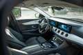 Mercedes-Benz E 300 e T AMG LED/MBUX/CARPLAY/CAMERA/AMBIENTE/DAB Negro - thumbnail 17