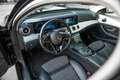 Mercedes-Benz E 300 e T AMG LED/MBUX/CARPLAY/CAMERA/AMBIENTE/DAB Negro - thumbnail 10