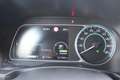 Nissan Leaf EV 40kWh *N-Connecta* | Carplay | Trekhaak | Camer Zwart - thumbnail 12