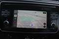 Nissan Leaf EV 40kWh *N-Connecta* | Carplay | Trekhaak | Camer Zwart - thumbnail 9