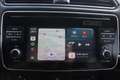 Nissan Leaf EV 40kWh *N-Connecta* | Carplay | Trekhaak | Camer Zwart - thumbnail 8