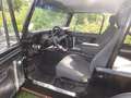 Jeep CJ-7 Laredo AMC - 5,7 V8! Schwarz - thumbnail 4