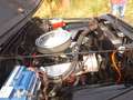 Jeep CJ-7 Laredo AMC - 5,7 V8! Siyah - thumbnail 11