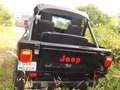 Jeep CJ-7 Laredo AMC - 5,7 V8! Schwarz - thumbnail 3