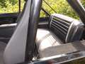 Jeep CJ-7 Laredo AMC - 5,7 V8! Zwart - thumbnail 6