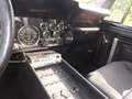 Jeep CJ-7 Laredo AMC - 5,7 V8! Чорний - thumbnail 7