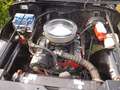 Jeep CJ-7 Laredo AMC - 5,7 V8! Schwarz - thumbnail 9
